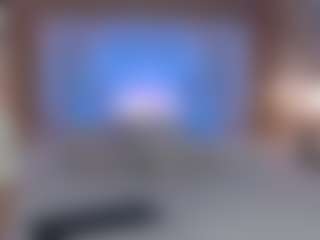 Live-sekscamshow van DarkMysteryfx