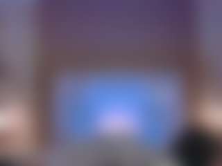 DarkMysteryfx's Live Sex Cam Show