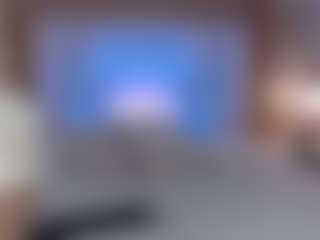 Live cam show with DarkMysteryfx - Joi on SquirtSoMuch
