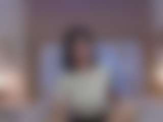 DarkMysteryfx's Live Sex Cam Show