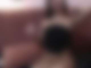 Live cam show with DarkMysteryfx - Upskirt on Camsoda