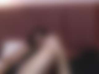 Live cam show with DarkMysteryfx - Upskirt on Camsoda