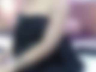 Live cam show with DarkMysteryfx - Upskirt on xblisslive.com