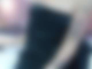 Live cam show with DarkMysteryfx - Thin on xheatlive.com