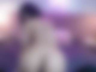 Live cam show with DarkMysteryfx - Upskirt on xheatlive.com