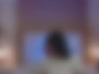DarkMysteryfx's Live Sex Cam Show