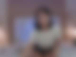 Live cam show with DarkMysteryfx - Facial Piercings on AdultVida.com