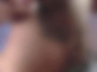 Live cam show with DarkMysteryfx - Thin on livesuperchat.net