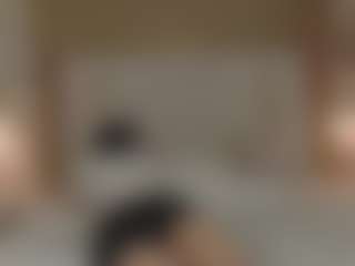 DarkMysteryfx's Live Sex Cam Show