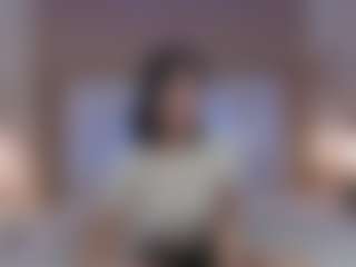 Live cam show with DarkMysteryfx - Thin on https://playwithruby.com