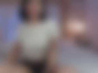 Live cam show with DarkMysteryfx - Joi on WildCum