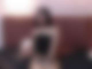 DarkMysteryfx's Live Sex Cam Show