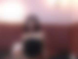 DarkMysteryfx's Live Sex Cam Show