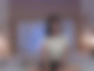 Live cam show with DarkMysteryfx - Upskirt on hrnylive.com