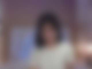 Live cam show with DarkMysteryfx - Upskirt on pussylord.com