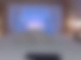 Live cam show with DarkMysteryfx - Thin on infinitiblacc.com