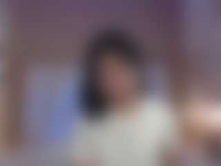 Live cam show with DarkMysteryfx - Upskirt on TottyGirls