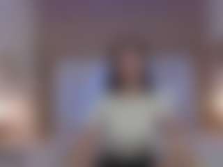 Live cam show with DarkMysteryfx - Thin on Strip Flash - Live Sex Shows