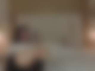 Live cam show with DarkMysteryfx - Thin on livesuperchat.net