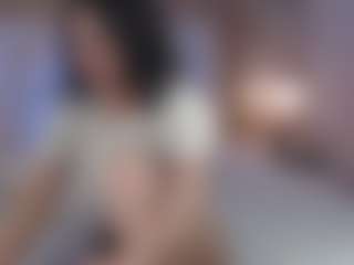 Live cam show with DarkMysteryfx - Thin on Camming Site