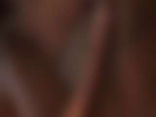 Mryingdatyang's Live Sex Cam Show