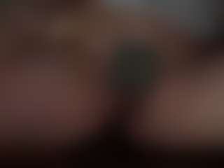 Mryingdatyang's Live Sex Cam Show