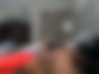 Mryingdatyang's Live Sex Cam Show