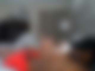 Mryingdatyang's Live Sex Cam Show