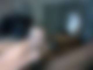 Mryingdatyang's Live Sex Cam Show