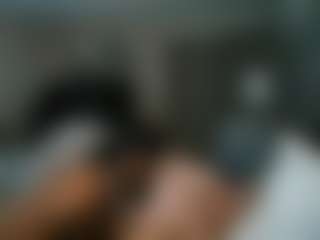 Mryingdatyang's Live Sex Cam Show