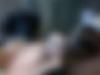 Mryingdatyang's Live Sex Cam Show