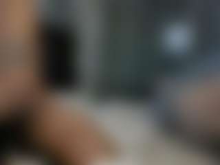 Mryingdatyang's Live Sex Cam Show