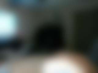 Mryingdatyang's Live Sex Cam Show