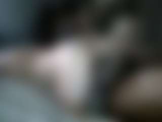 Mryingdatyang's Live Sex Cam Show