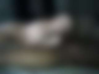 Mryingdatyang's Live Sex Cam Show
