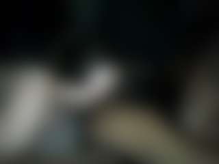 Mryingdatyang's Live Sex Cam Show