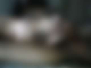 Mryingdatyang's Live Sex Cam Show