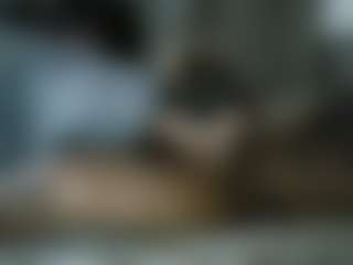 Mryingdatyang's Live Sex Cam Show
