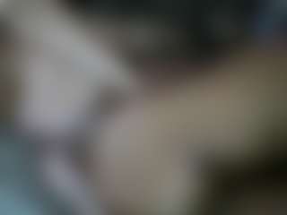 Mryingdatyang's Live Sex Cam Show
