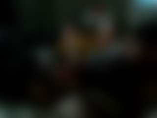 Mryingdatyang's Live Sex Cam Show