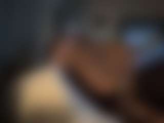 Mryingdatyang's Live Sex Cam Show