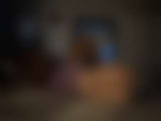 Mryingdatyang's Live Sex Cam Show