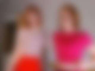 Cam Show en direct de DollyDunkum