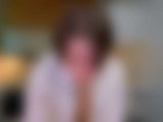 Donna's Live Sex Cam Show