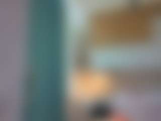 Live cam show with Donna - Raven Hair on MyBangCams