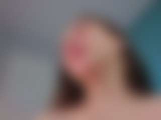 Donna's Live Sex Cam Show