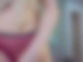 Live cam show with Donna - Raven Hair on numayanayam.club