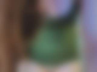 Live cam show with Donna - Raven Hair on Soda Cam