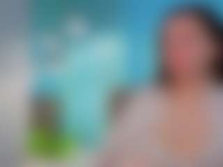 Live cam show with Donna - Raven Hair on Stripli.com