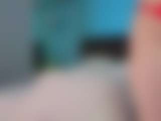 Live cam show with Donna - Raven Hair on Milfs Live